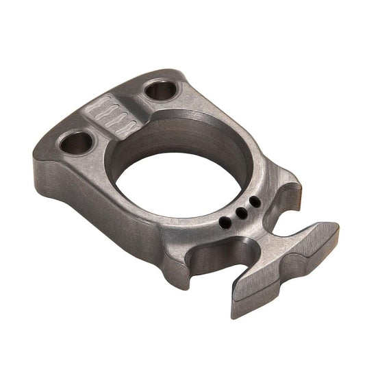 Scarab Tactical Single Finger Knuckles