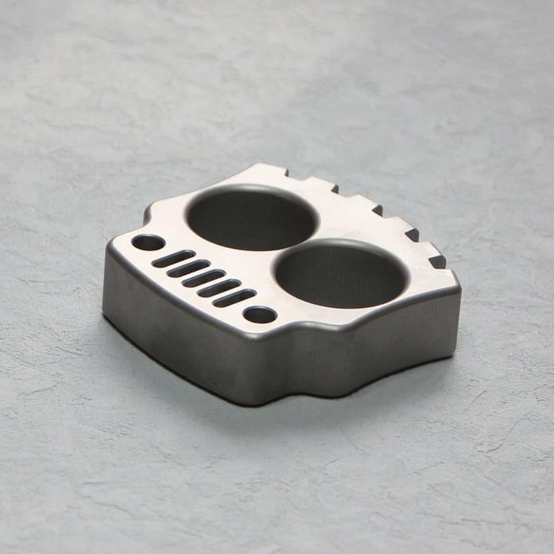 Two Finger EDC Knuckle